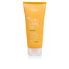 Coconut &Amp; Orange Vibes Moisturizing And Refreshing Shampoo 200 Ml