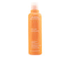 Suncare hiusten ja vartalon puhdistusaine 250 ml