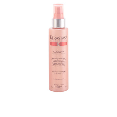 Discipline fluidissime 150 ml - KERASTASE
