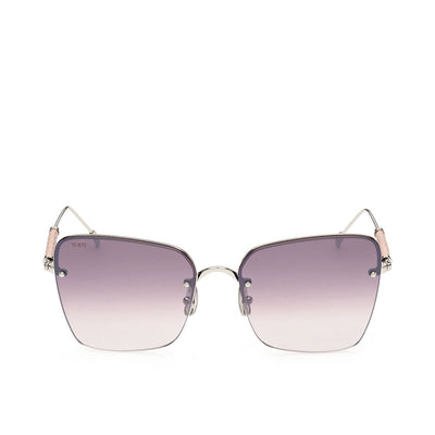 To0329 16u 140mm - TOD'S