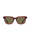 Oasis #Brown Vintage Juniper 1 U