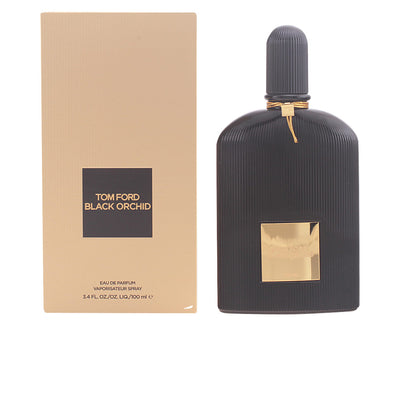 Black orchid eau de parfum -suihke 100 ml - TOM FORD