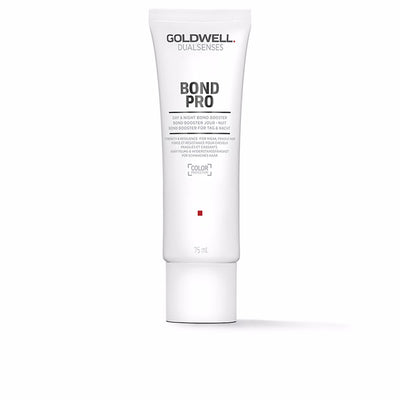 Bond pro päivä- ja yösidoste vahvistaja 75 ml - GOLDWELL