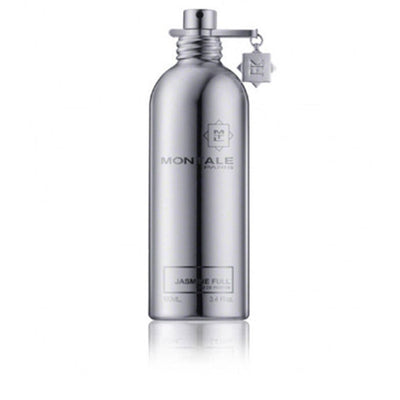 Jasmin full edp suihke 100 ml - MONTALE