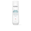 Scalp specialist anti-hilse shampoo 250 ml