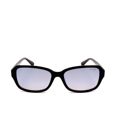 Guess gu7595 01c 56 mm - GUESS GAFAS
