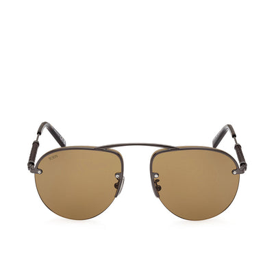 To0356 08e 145mm - TOD'S