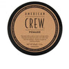 Pomade 50 g