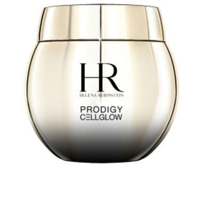 Prodigy cellglow yövoide 50 ml - HELENA RUBINSTEIN