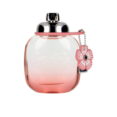 Coach floral blush eau de parfum -suihke 50 ml - COACH