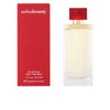 Arden beauty eau de parfum -suihke 50 ml - ELIZABETH ARDEN