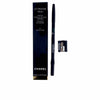 Le crayon yeux precision eye definer #black jade-71 - CHANEL