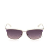 Guess Gu00133 21B 56Mm