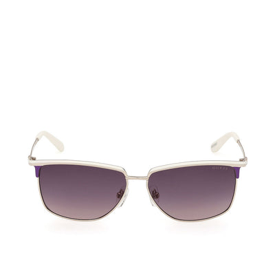 Guess Gu00133 21B 56Mm