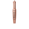 Max Définition Volume Glamor #01-Noir 10 Ml