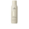 Blondme Bond Repair Champú Iluminador 300 Ml