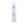 Eau thermale herkille iholle spray 300 ml - LA ROCHE POSAY