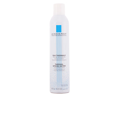Eau thermale herkille iholle spray 300 ml - LA ROCHE POSAY