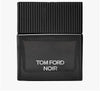 Noir eau de parfum -suihke 50 ml - TOM FORD