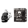 To be bad guy eau de toilette -suihke 40 ml