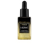 Premium Absolute Serum 30 Ml