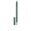 Contour clubbing vedenkestävä eyeliner #050-loving green 1.2 gr