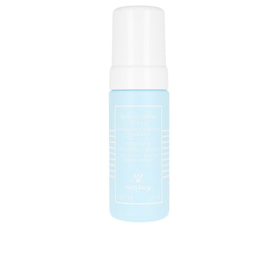Mousse crème éclat 125 ml - SISLEY