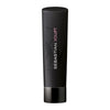 Volupt Volume And Softness Shampoo 250 Ml