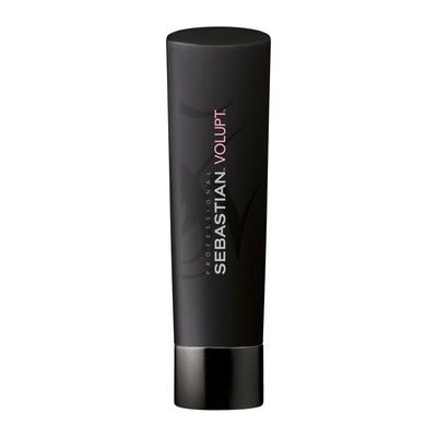 Volupt Volume And Softness Shampoo 250 Ml