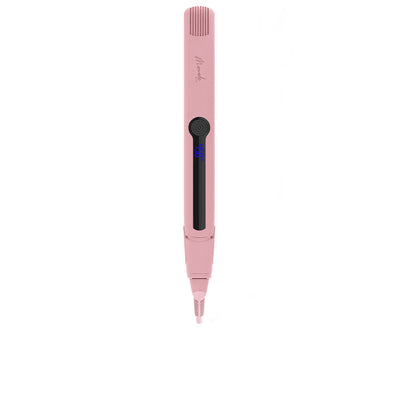 Mermade hiustensuoristaja #pink 1 kpl - MERMADE