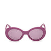 Gu7904 83y 145mm - GUESS GAFAS