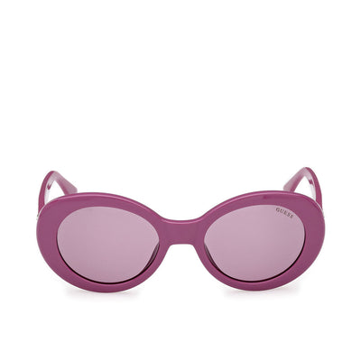 Gu7904 83y 145mm - GUESS GAFAS