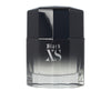 Black xs eau de toilette -suihke 100 ml