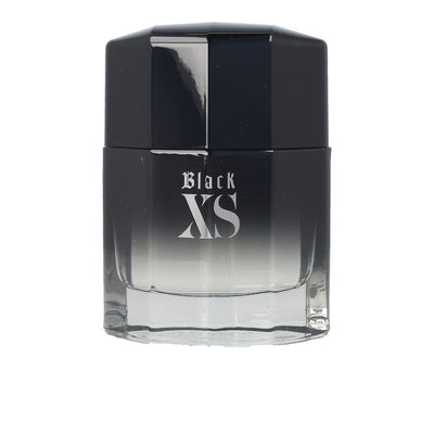 Black xs eau de toilette -suihke 100 ml - RABANNE