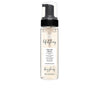 Lifestyling blow-dry pohjustusaine 200 ml - MILK SHAKE