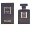 Coco noir edp 50 ml