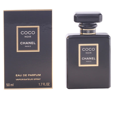 Coco noir edp 50 ml - CHANEL