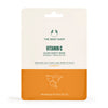 Vitamin C Glow Sheet Mask 18 Ml