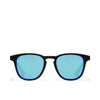 Wall Polarized #Black Emerald 1 U