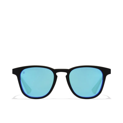 Wall Polarized #Black Emerald 1 U