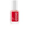 To The Rescue Repair Gel 13.5 Ml