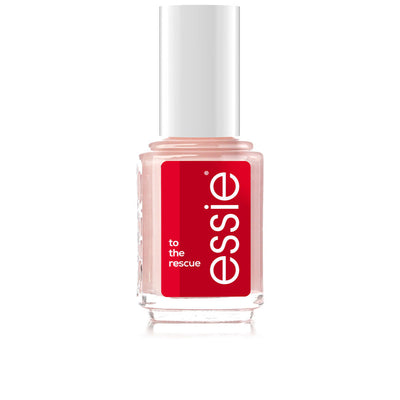 To The Rescue Repair Gel 13.5 Ml