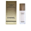 Sublimage l'essence fondamentale 40 ml - CHANEL