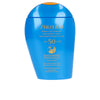 Expert sun protector lotion spf50+ 150 ml