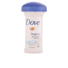 Original Deodorant Crema 50 Ml
