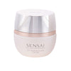 Sensai cellular performance lift remodelling voide 40 ml