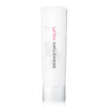Volupt Volume And Softness Conditioner 250 Ml