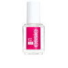 Good to go top coat nopeasti kuivuva & kiiltoa 13,5 ml