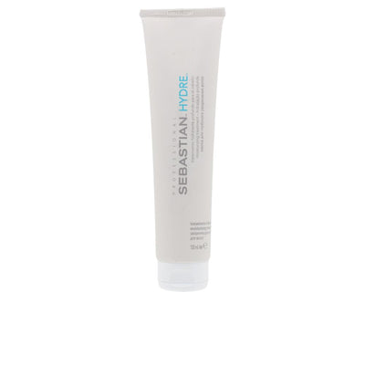 Hydre kosteuttava ja ravitseva hoitonaamio 150 ml - SEBASTIAN PROFESSIONALS