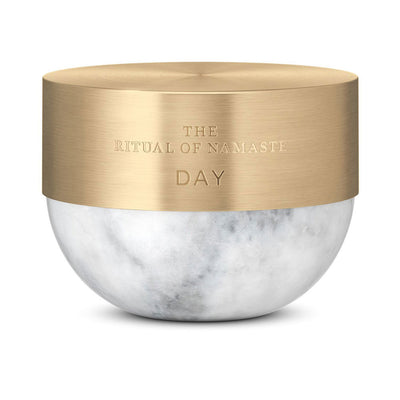 The Ritual Of Namaste Ageless Firming Day Cream 50 Ml